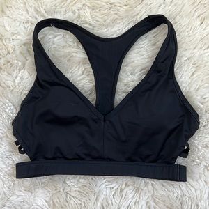 Victoria’s Secret Sports Bra